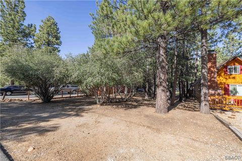 Featured picture for the property 32405155