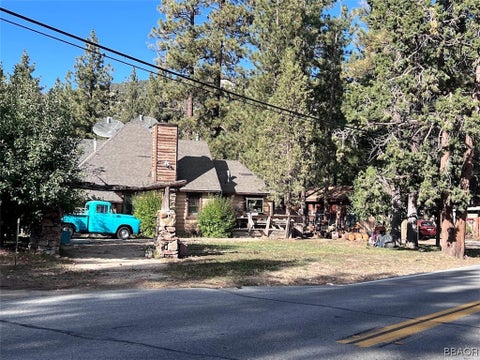 Featured picture for the property 32302609