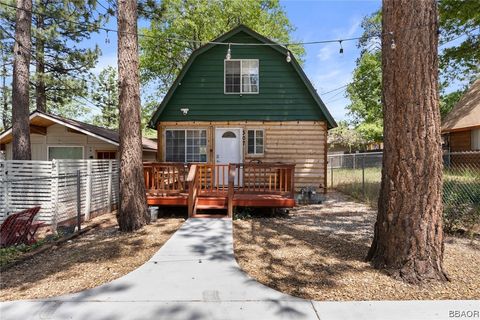 Featured picture for the property 32300879