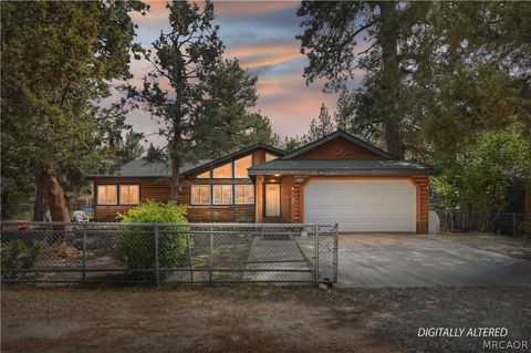 Featured picture for the property 32600906