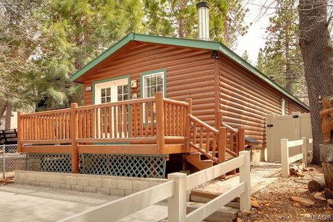 Featured picture for the property 32402614