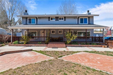 Featured picture for the property 32300932