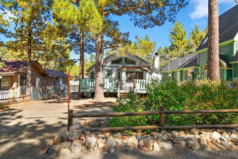 Featured picture for the property 32405735
