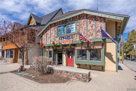Featured picture for the property 32401375