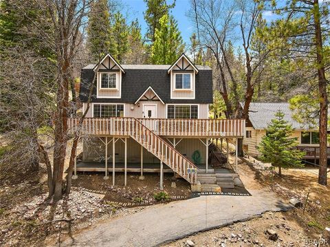 Featured picture for the property 32403871