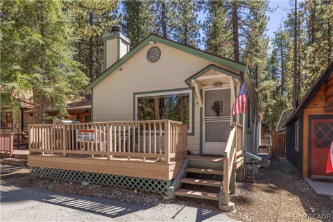 Featured picture for the property 32602180