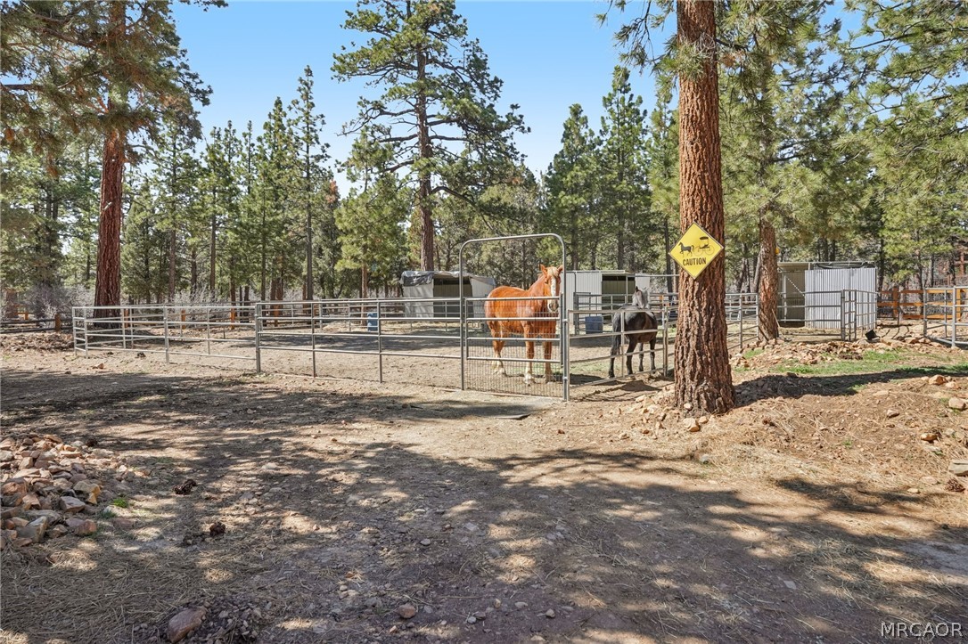 Big Bear City, California, 92314, United States, 4 Bedrooms Bedrooms, ,5 BathroomsBathrooms,Residential,Active,2025580