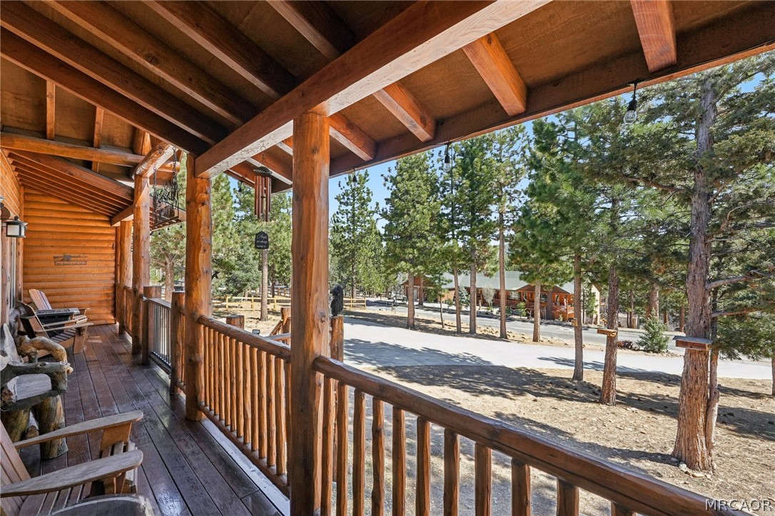 Big Bear City, California, 92314, United States, 4 Bedrooms Bedrooms, ,5 BathroomsBathrooms,Residential,Active,2025580