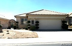Photo of 615 Brooklawn Drive, Banning, CA 92220 (MLS # 32602159)