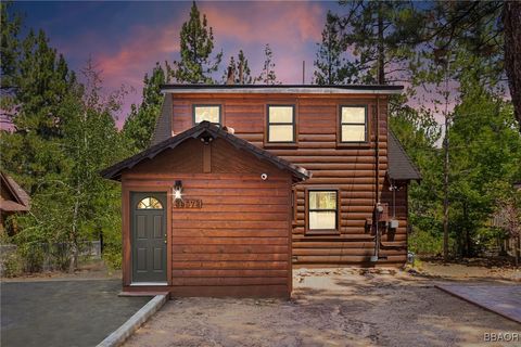 Featured picture for the property 32502111