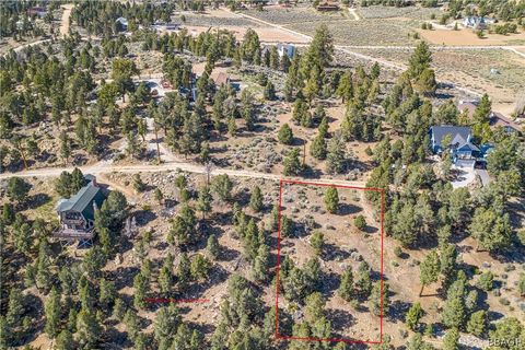 Featured picture for the property 32202931
