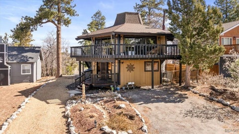 Featured picture for the property 32500563