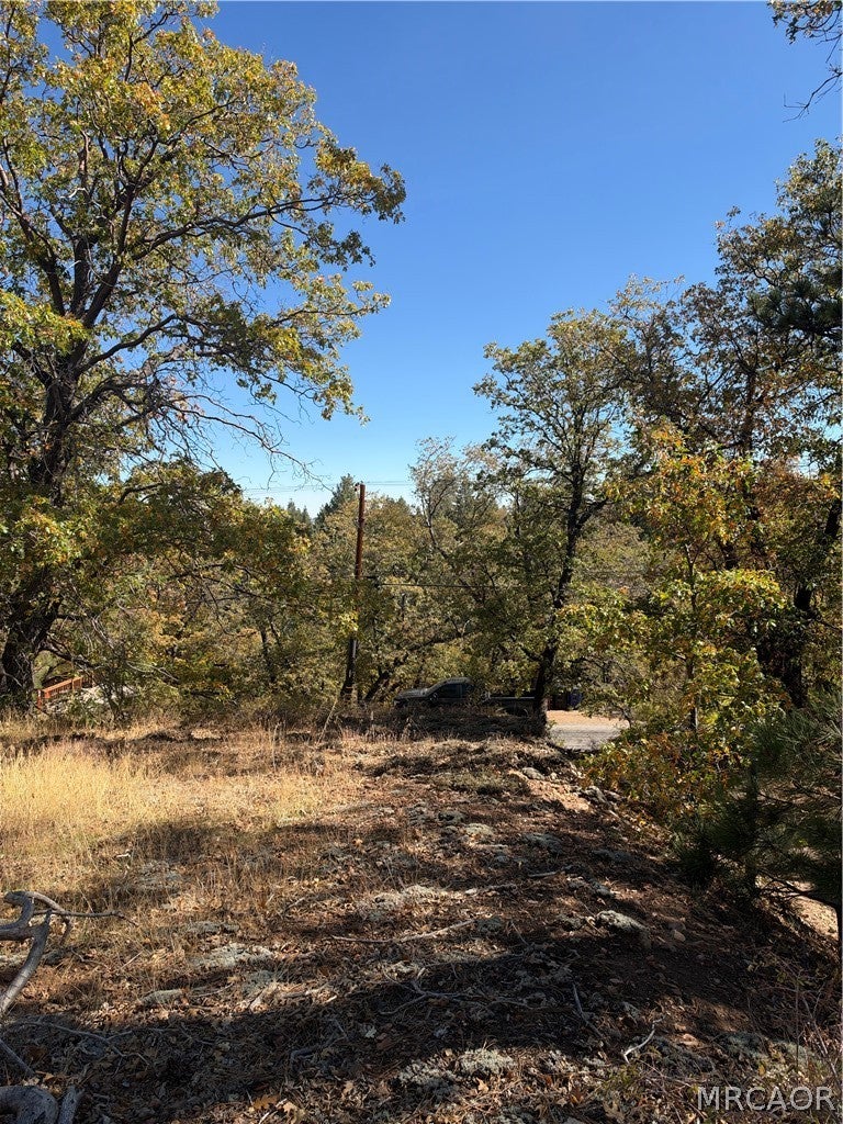 Photo of 699 Villa Grove Avenue, Big Bear City, CA 92314 (MLS # 32602329)