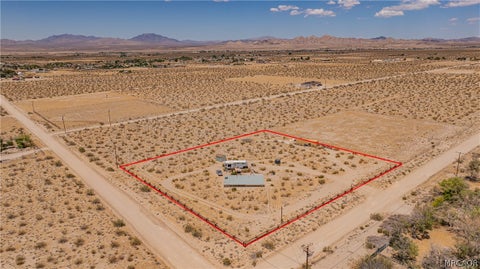 Featured picture for the property 32601440