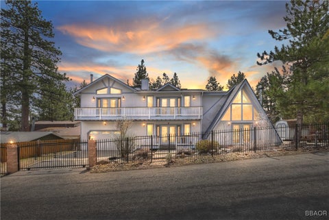 Featured picture for the property 32500833