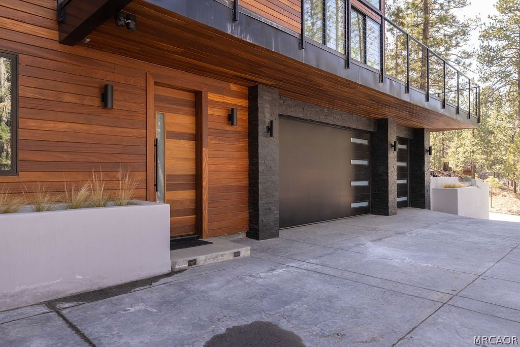 42421 Evergreen Dr, Big Bear Lake, CA, 92315, USA, 5 Bedrooms Bedrooms, ,6 BathroomsBathrooms,Residential,Contingent,42421 Evergreen Dr,32601066