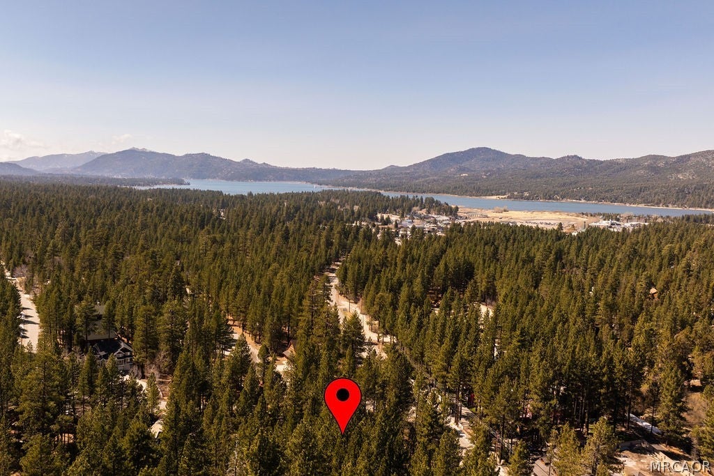 42421 Evergreen Dr, Big Bear Lake, CA, 92315, USA, 5 Bedrooms Bedrooms, ,6 BathroomsBathrooms,Residential,Contingent,42421 Evergreen Dr,32601066