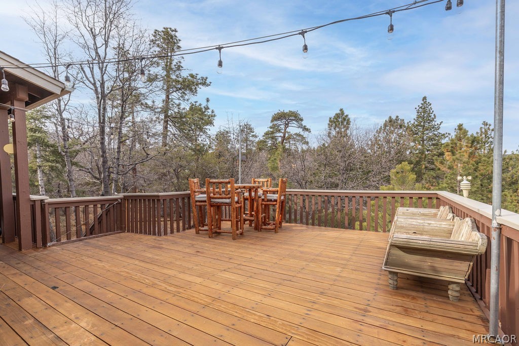 Big Bear Lake, California, 92315, United States, 4 Bedrooms Bedrooms, ,3 BathroomsBathrooms,Residential,Active,2022660