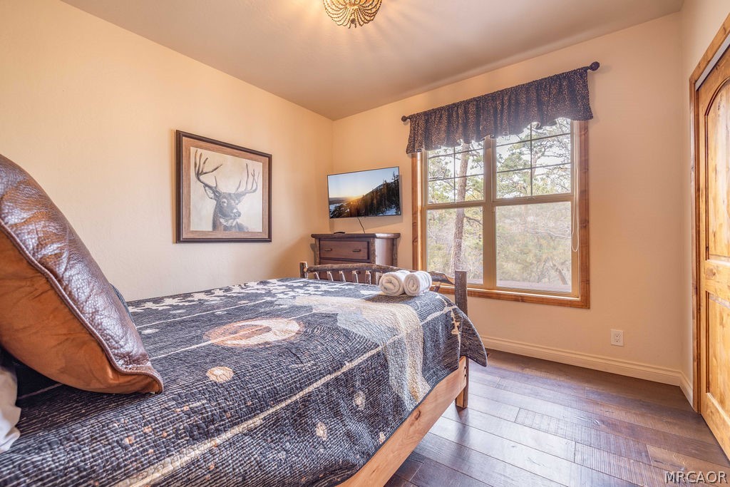 Big Bear Lake, California, 92315, United States, 4 Bedrooms Bedrooms, ,3 BathroomsBathrooms,Residential,Active,2022660