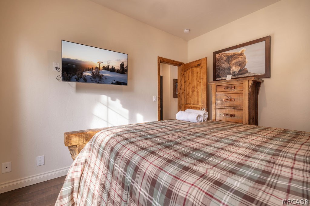 Big Bear Lake, California, 92315, United States, 4 Bedrooms Bedrooms, ,3 BathroomsBathrooms,Residential,Active,2022660