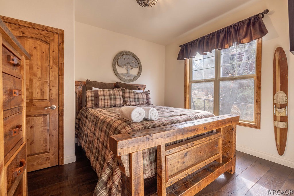 Big Bear Lake, California, 92315, United States, 4 Bedrooms Bedrooms, ,3 BathroomsBathrooms,Residential,Active,2022660