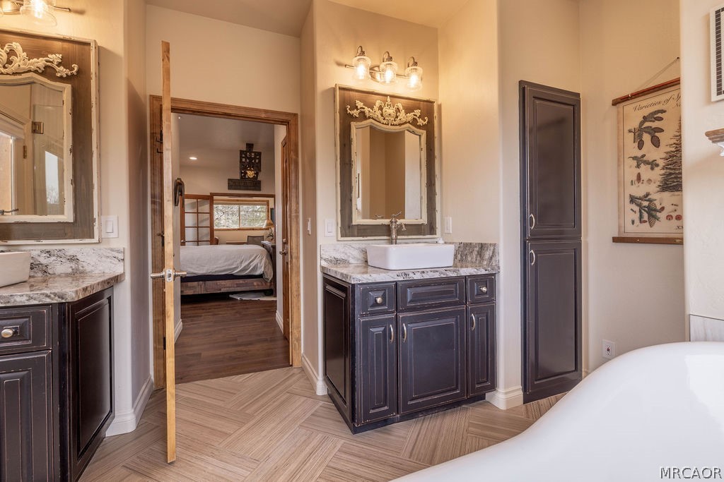 Big Bear Lake, California, 92315, United States, 4 Bedrooms Bedrooms, ,3 BathroomsBathrooms,Residential,Active,2022660