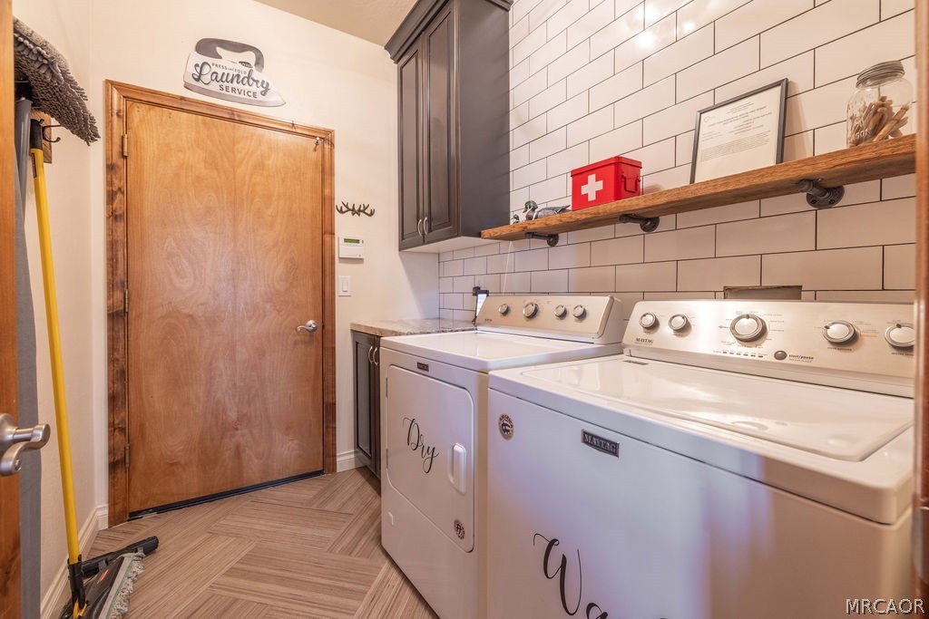 Big Bear Lake, California, 92315, United States, 4 Bedrooms Bedrooms, ,3 BathroomsBathrooms,Residential,Active,2022660