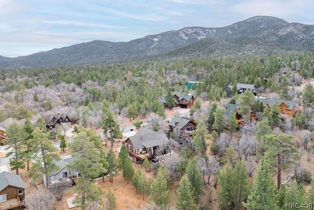 Big Bear Lake, California, 92315, United States, 4 Bedrooms Bedrooms, ,3 BathroomsBathrooms,Residential,Active,2022660