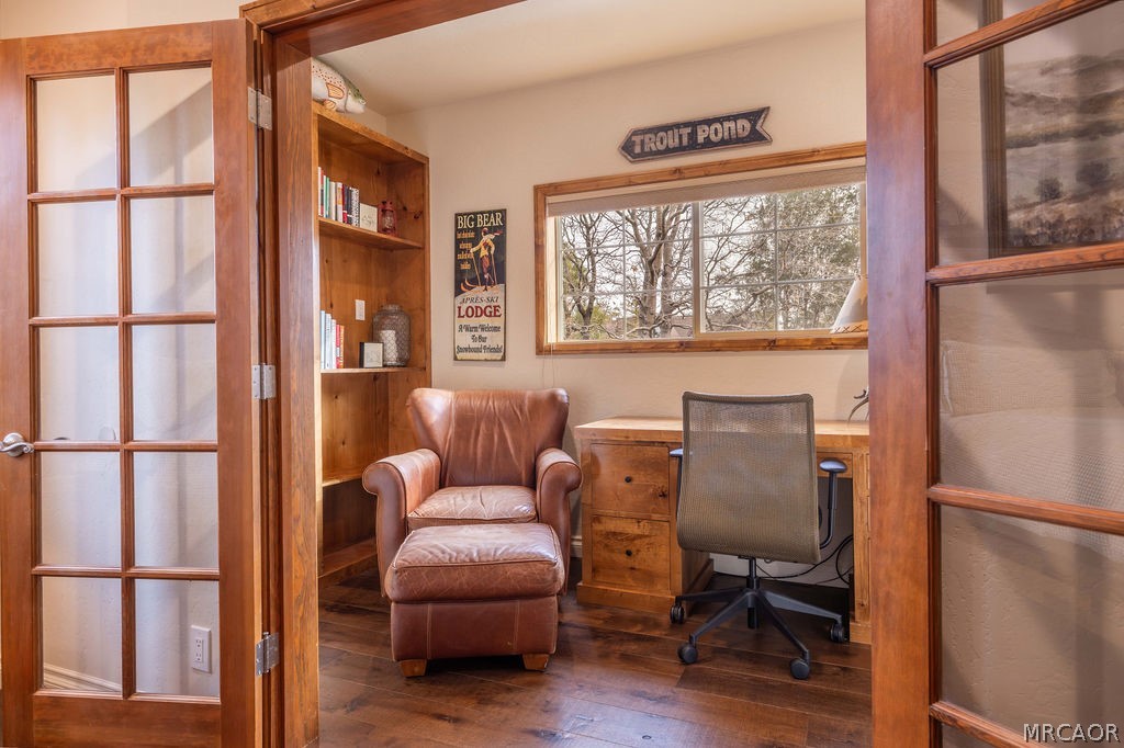 Big Bear Lake, California, 92315, United States, 4 Bedrooms Bedrooms, ,3 BathroomsBathrooms,Residential,Active,2022660