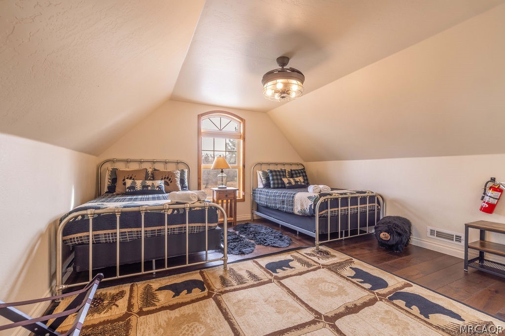 Big Bear Lake, California, 92315, United States, 4 Bedrooms Bedrooms, ,3 BathroomsBathrooms,Residential,Active,2022660