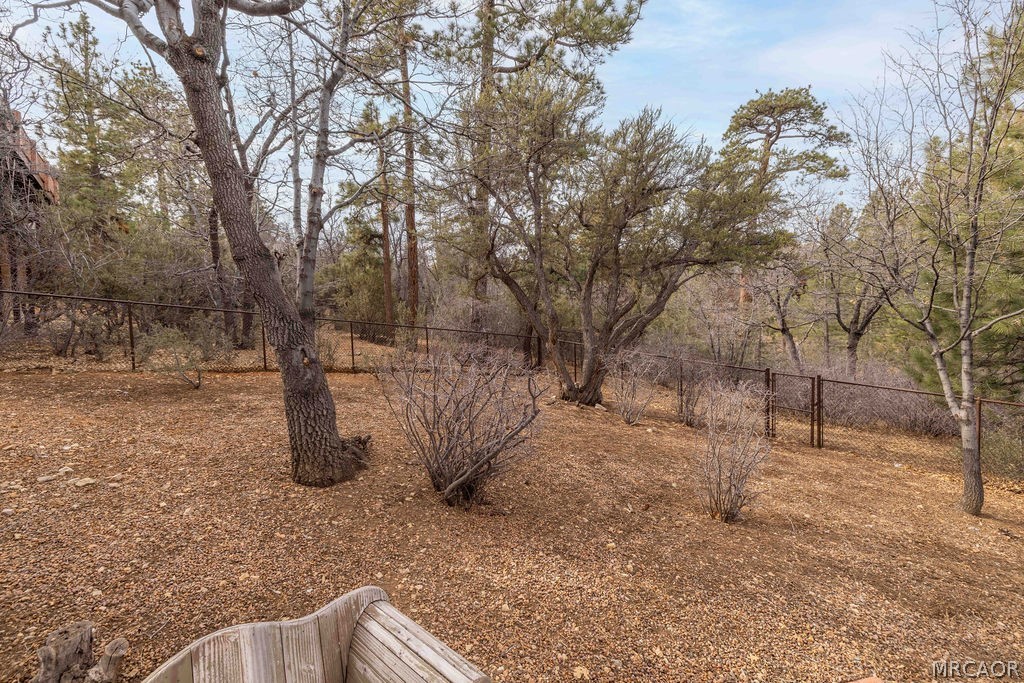Big Bear Lake, California, 92315, United States, 4 Bedrooms Bedrooms, ,3 BathroomsBathrooms,Residential,Active,2022660