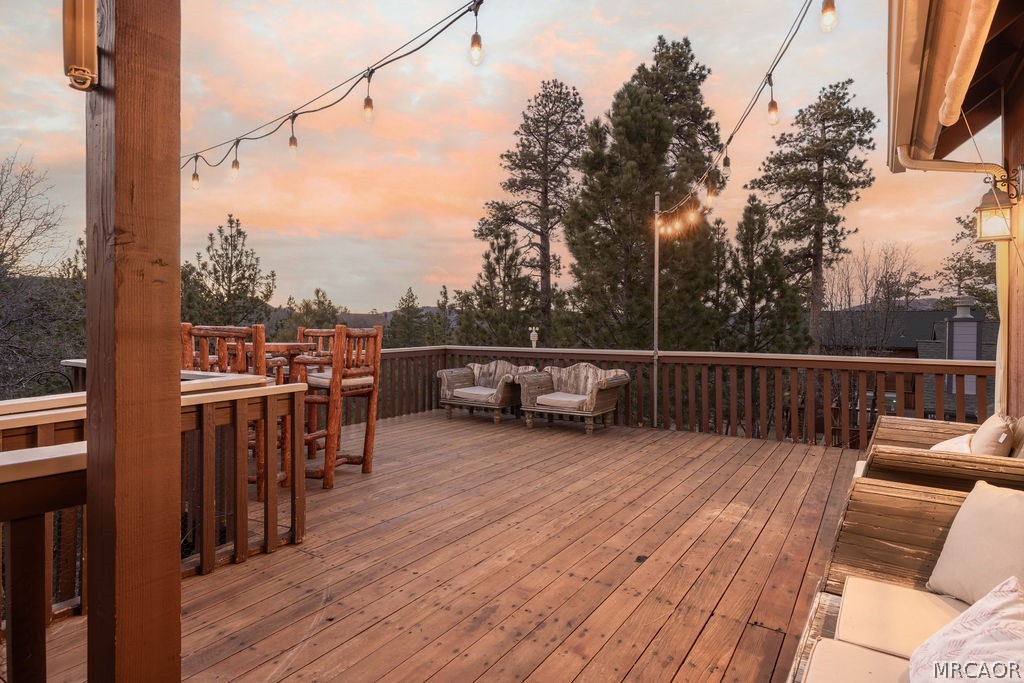 Big Bear Lake, California, 92315, United States, 4 Bedrooms Bedrooms, ,3 BathroomsBathrooms,Residential,Active,2022660