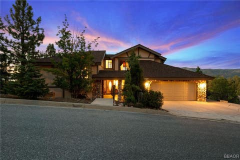 Featured picture for the property 32302435
