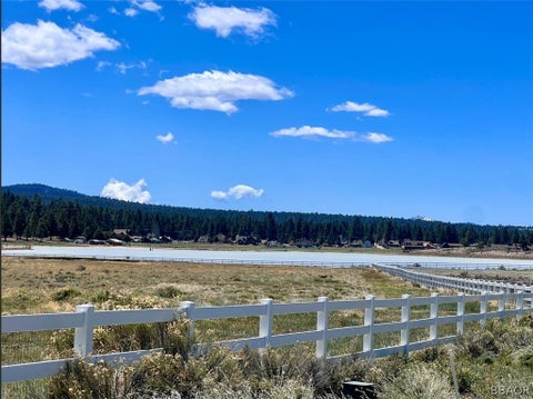 Featured picture for the property 32403808
