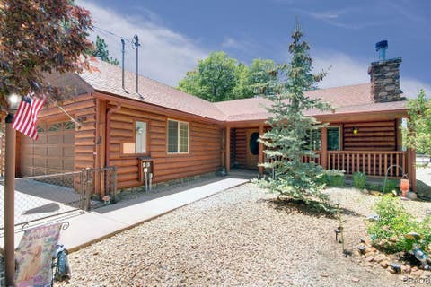 Featured picture for the property 32300762
