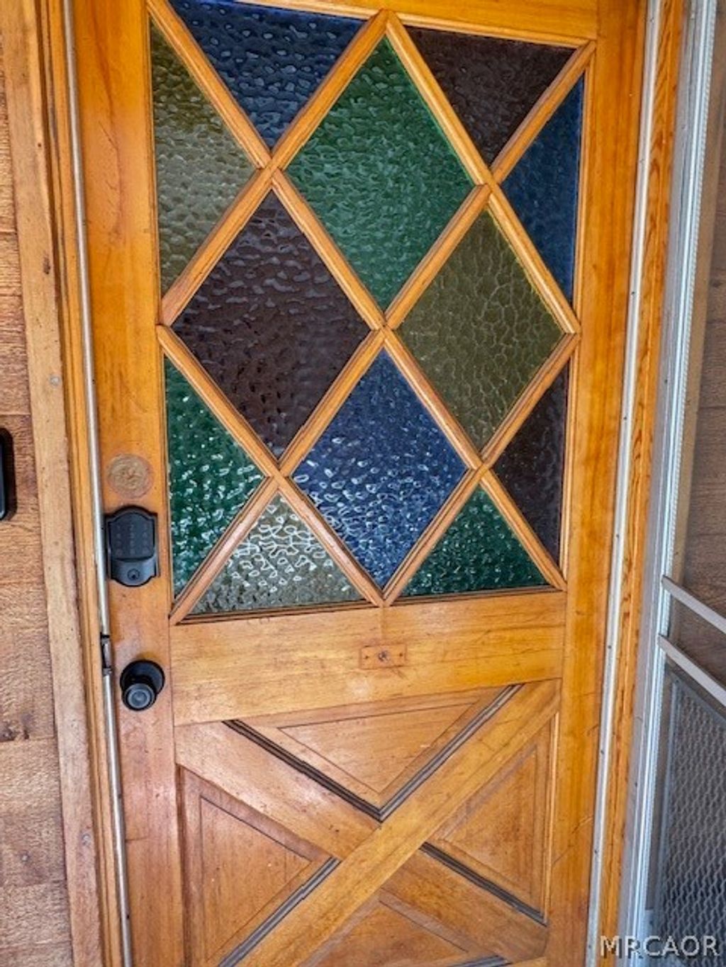 Photo of 816 W Rainbow Boulevard, Big Bear City, CA 92314 (MLS # 32600767)