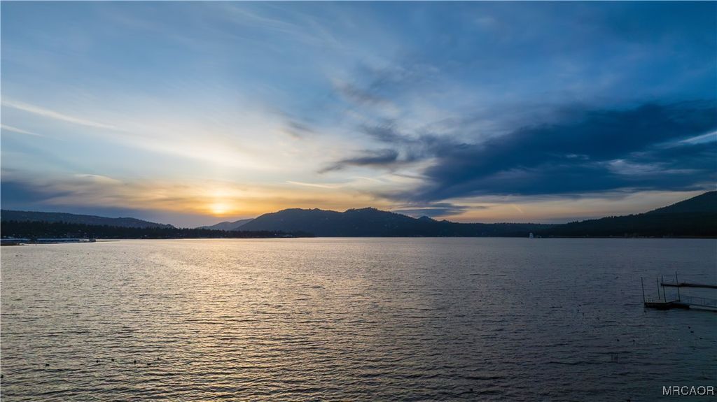 Photo of 148 Eagle Drive, Big Bear Lake, CA 92315 (MLS # 32600150)