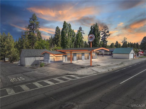 Featured picture for the property 32502320