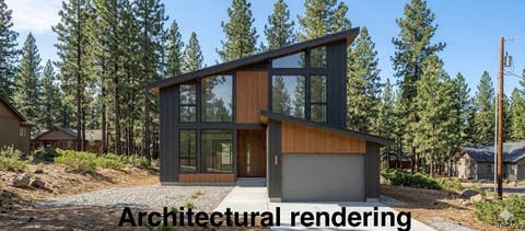 Featured picture for the property 32601817