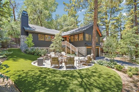 Featured picture for the property 32406213
