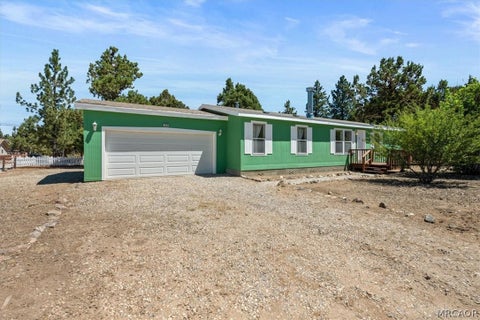 Featured picture for the property 32601829