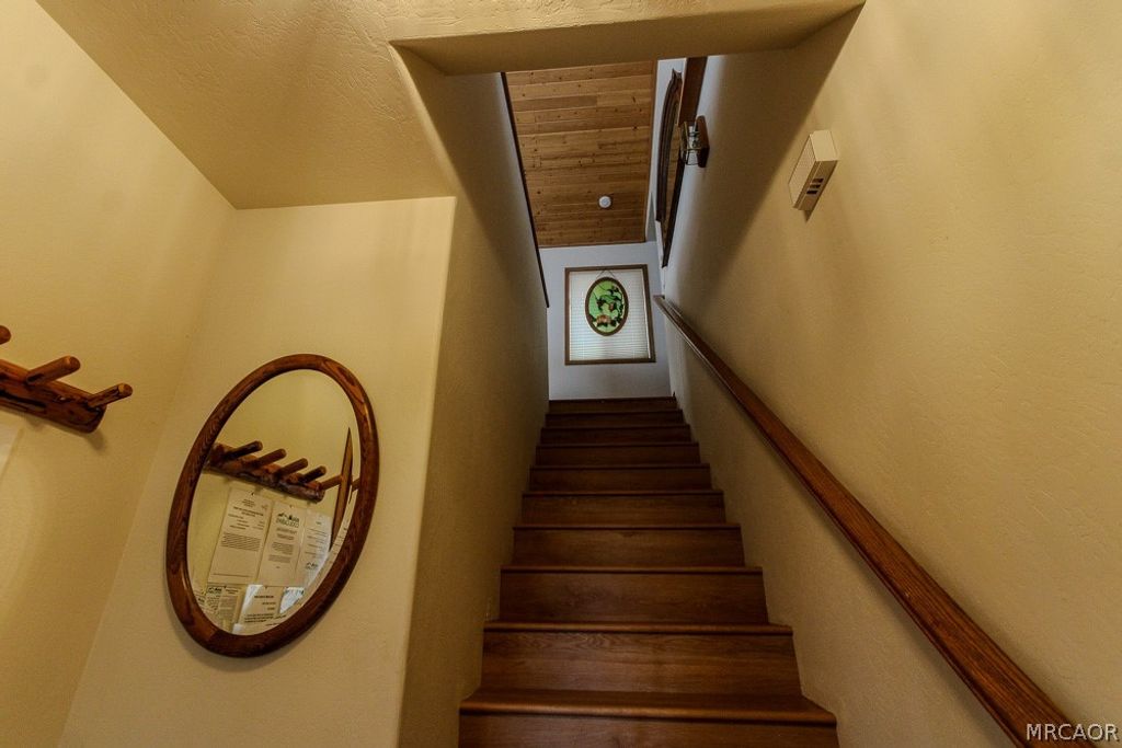 Photo of 684 Butte Avenue, Big Bear Lake, CA 92315 (MLS # 32600987)