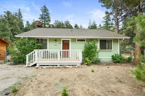 Featured picture for the property 32501704