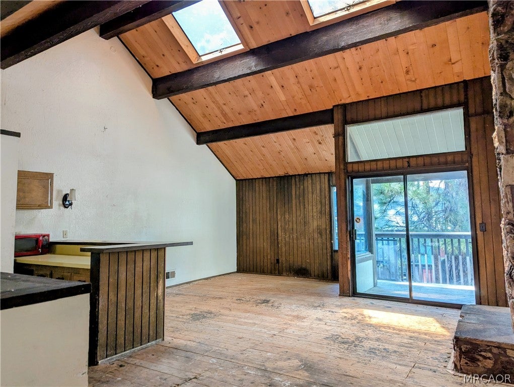 Photo of 41935 Switzerland Drive #51, Big Bear Lake, CA 92315 (MLS # 32601240)
