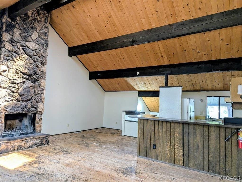 Photo of 41935 Switzerland Drive #51, Big Bear Lake, CA 92315 (MLS # 32601240)