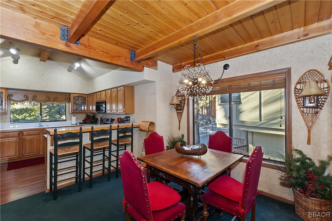 1187 Bear Meadows Lane 0

                                                                             Big Bear Lake                                

                                    , CA - $599,000