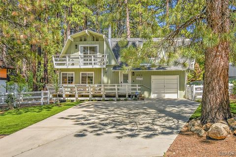Featured picture for the property 32405075