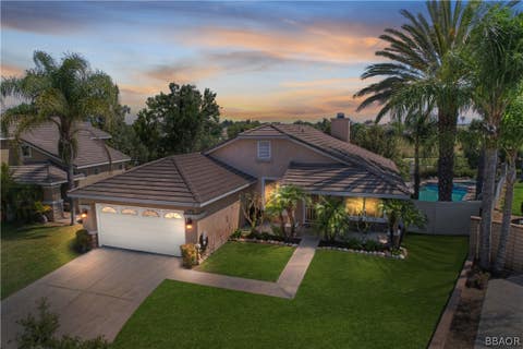 Featured picture for the property 32403841