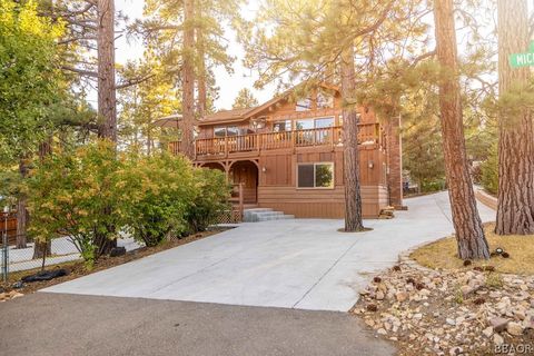 Featured picture for the property 32405448