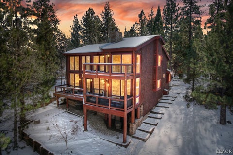 Featured picture for the property 32205136